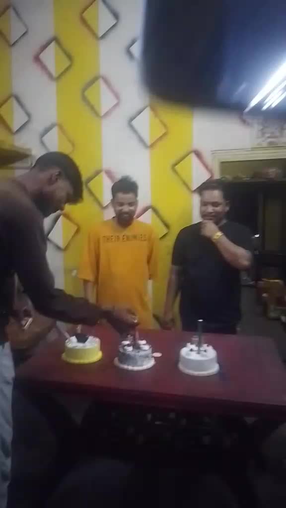 @Aryan SB
