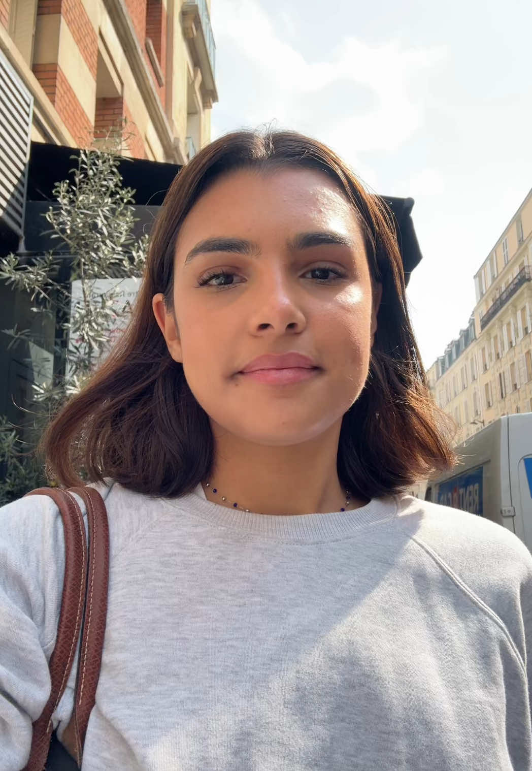 @Ali