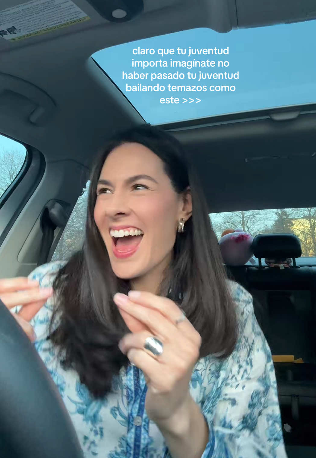 @undiariomillennial