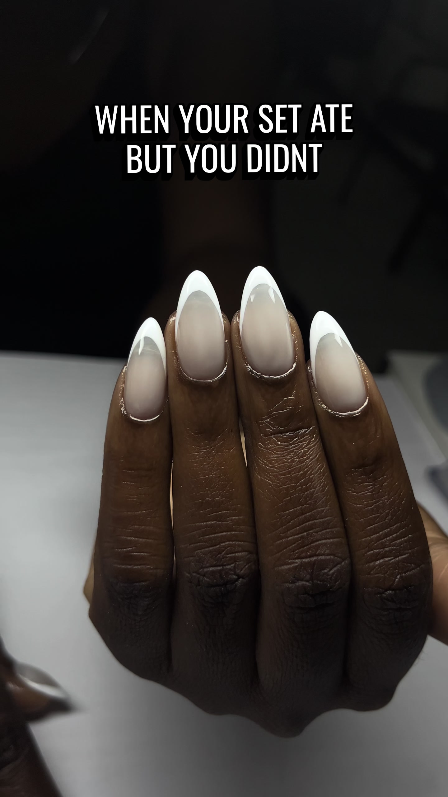 @PaintedByRush
