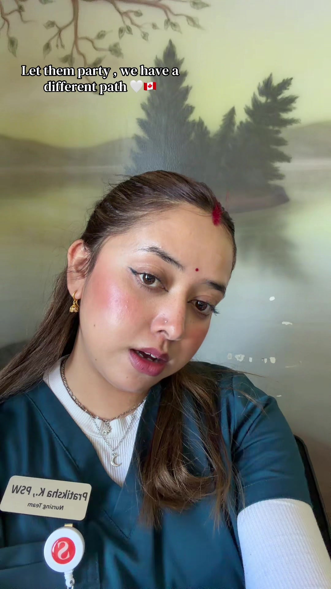 @प्रतिक्षा कुवँर गिरी🇳🇵
