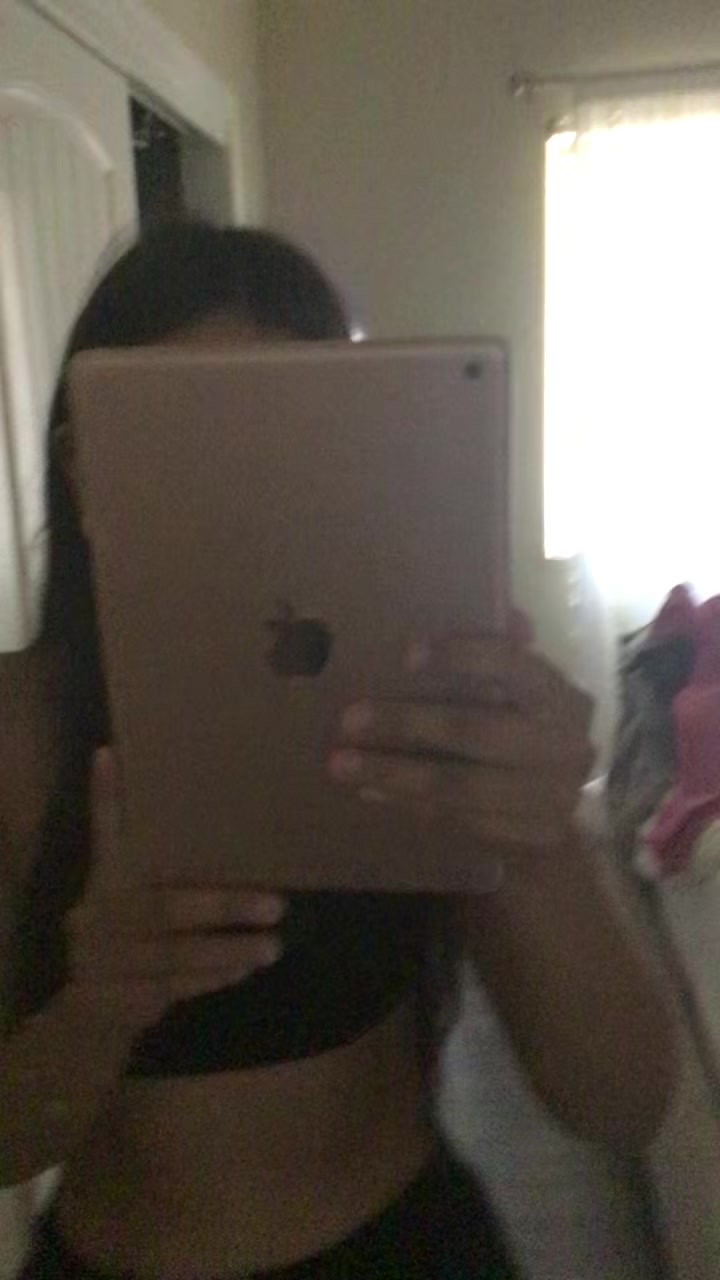 @ballsspammm