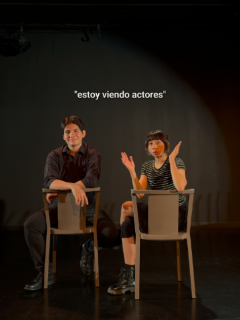 @Fundación Poma