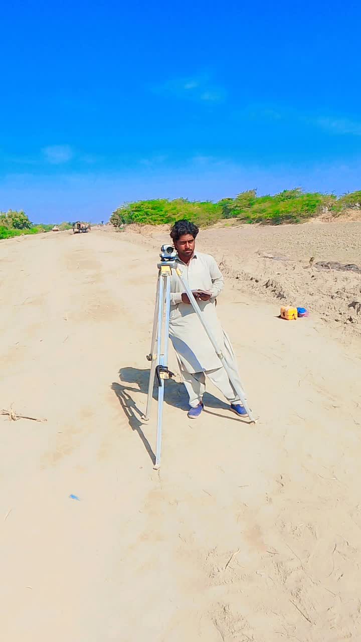 @sajidl sajidlaghari