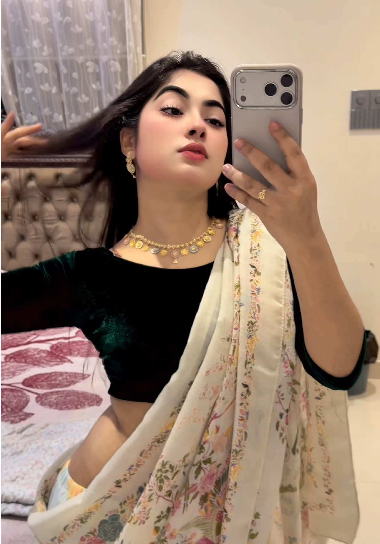 @♥️Jannat♥️Eliza♥️