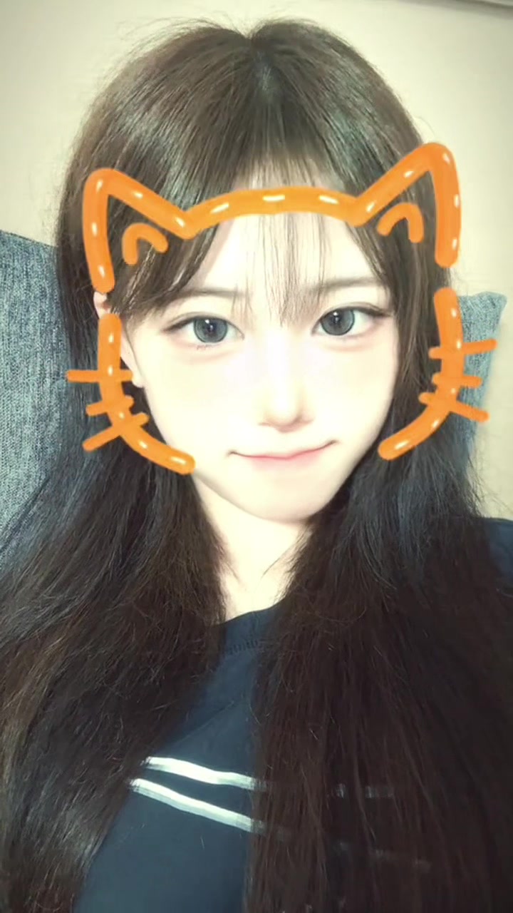 @xyeonxbin