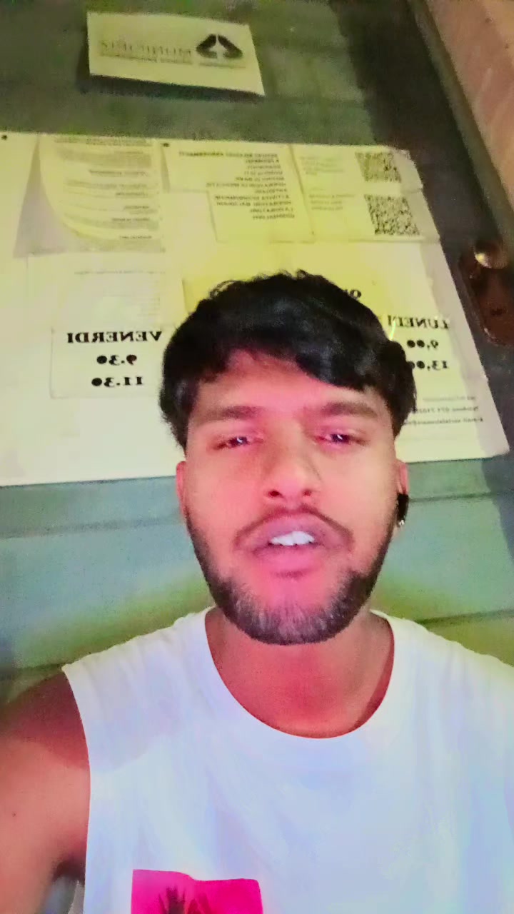 @BABA_WALEY__🇮🇹 🔥🫀🤙