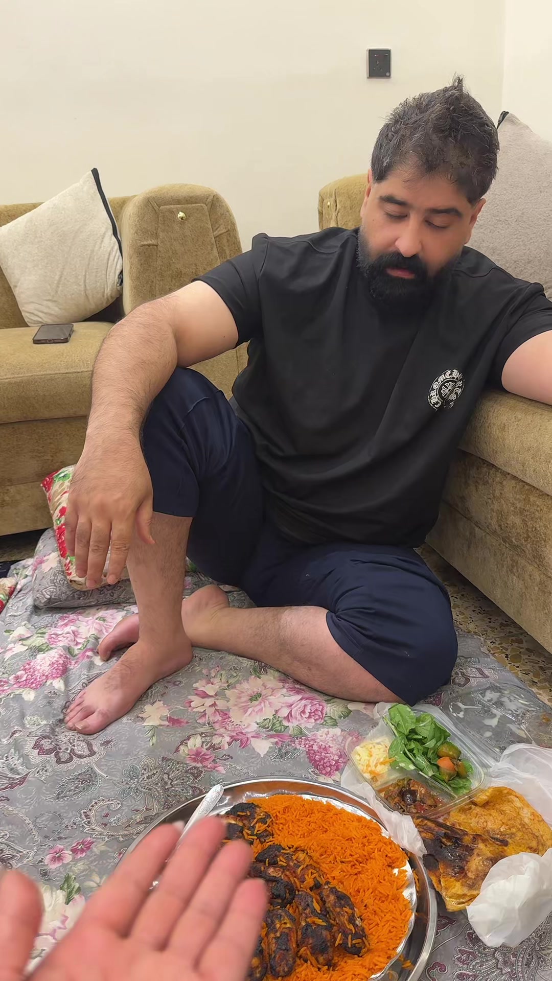 @🤎,َام،ايليا،🤎