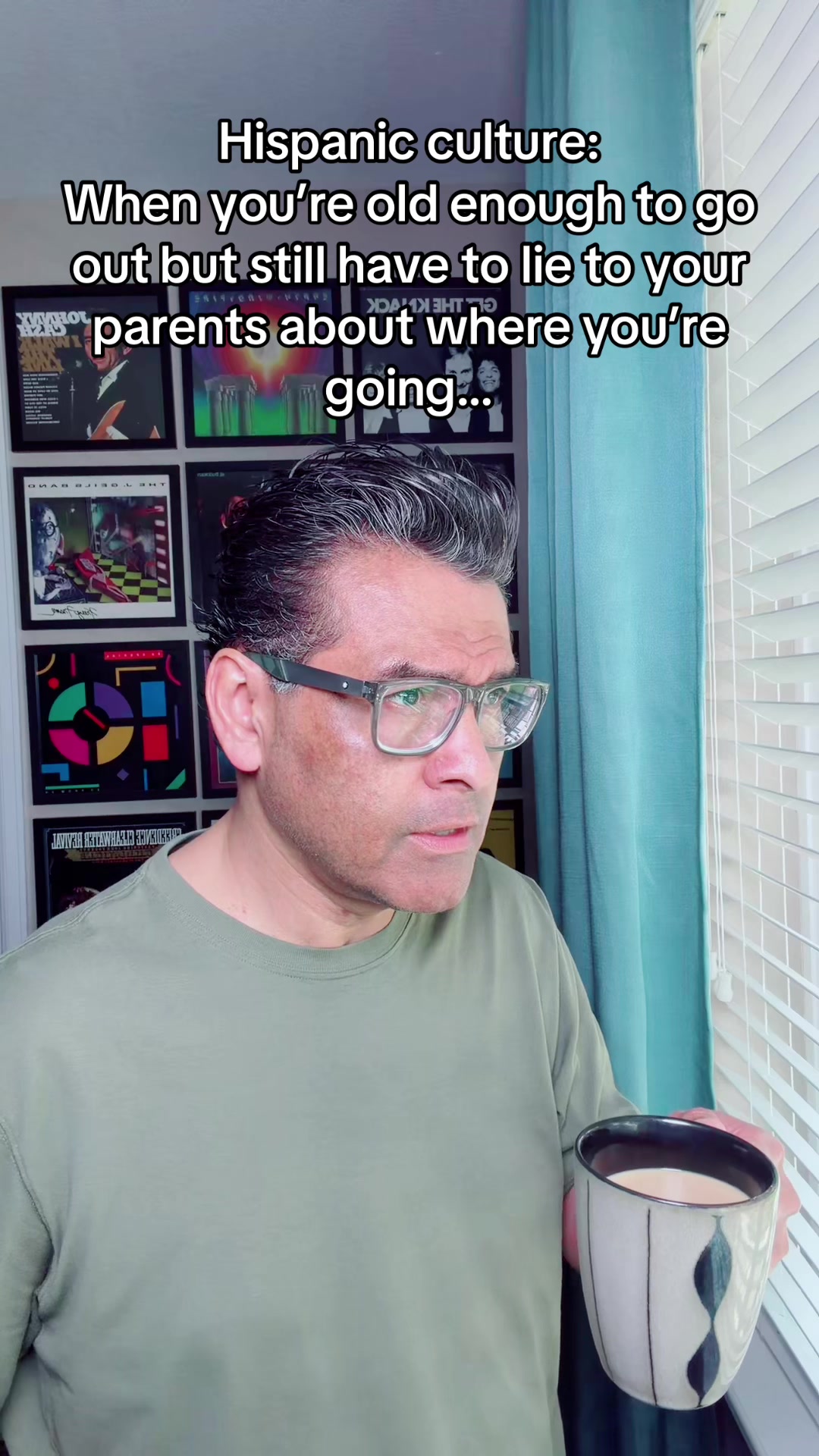 @FranciscoGRod
