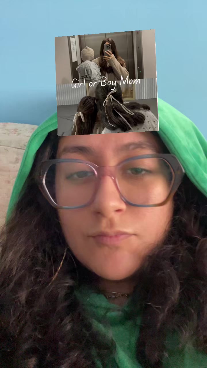 @Mimi