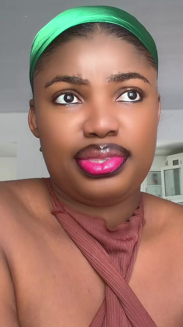 @fanmkorefanm