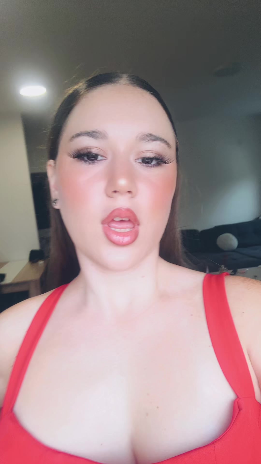 @Tamara🎀