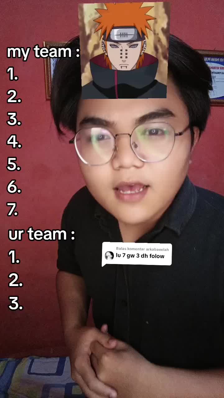 @Kupow