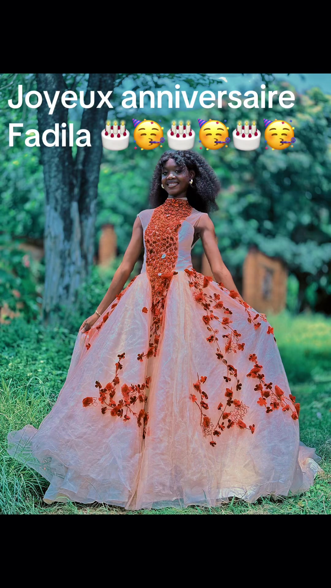 @Fadila🇨🇫