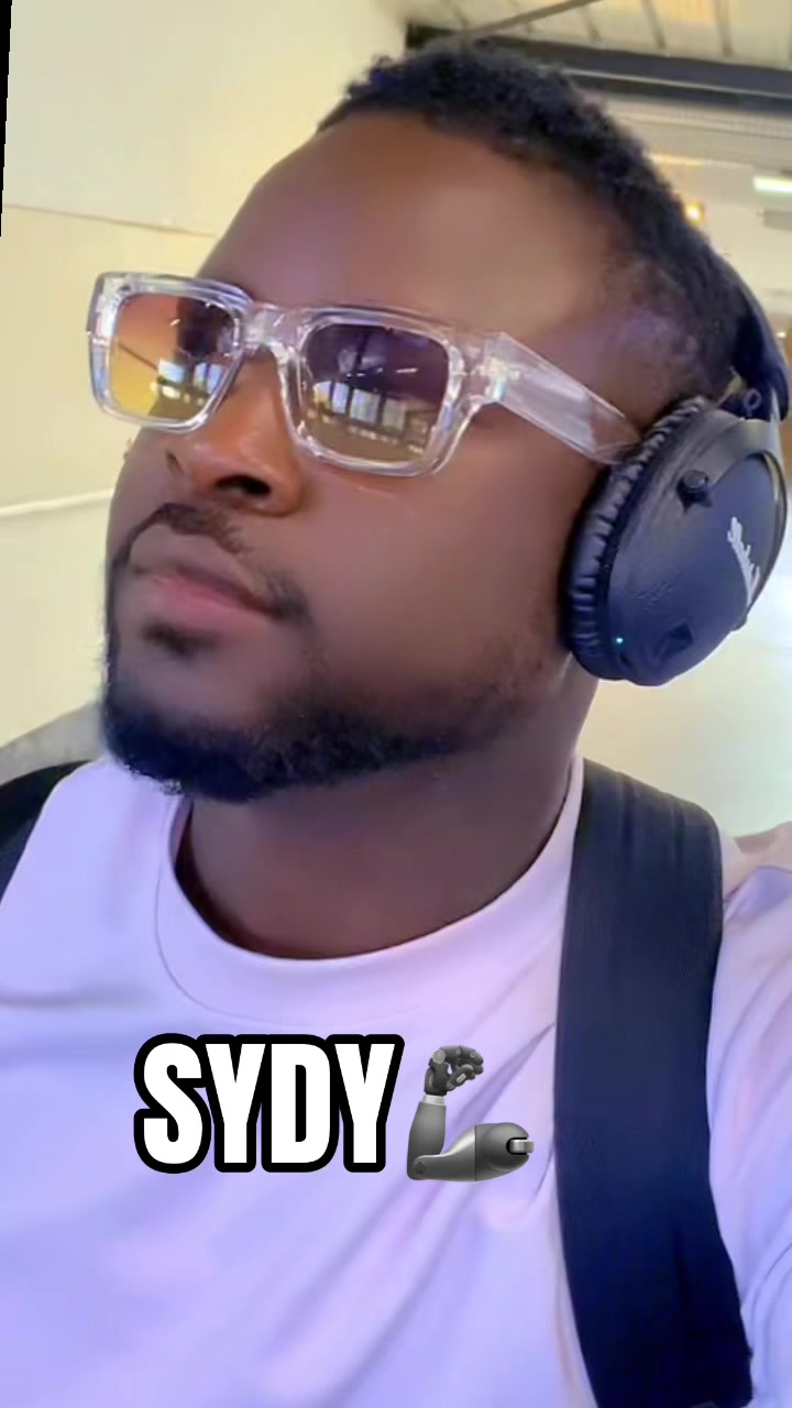 @Ⓜ𝓐𝓻𝓸𝓴𝓪🇸🇳🇫🇷
