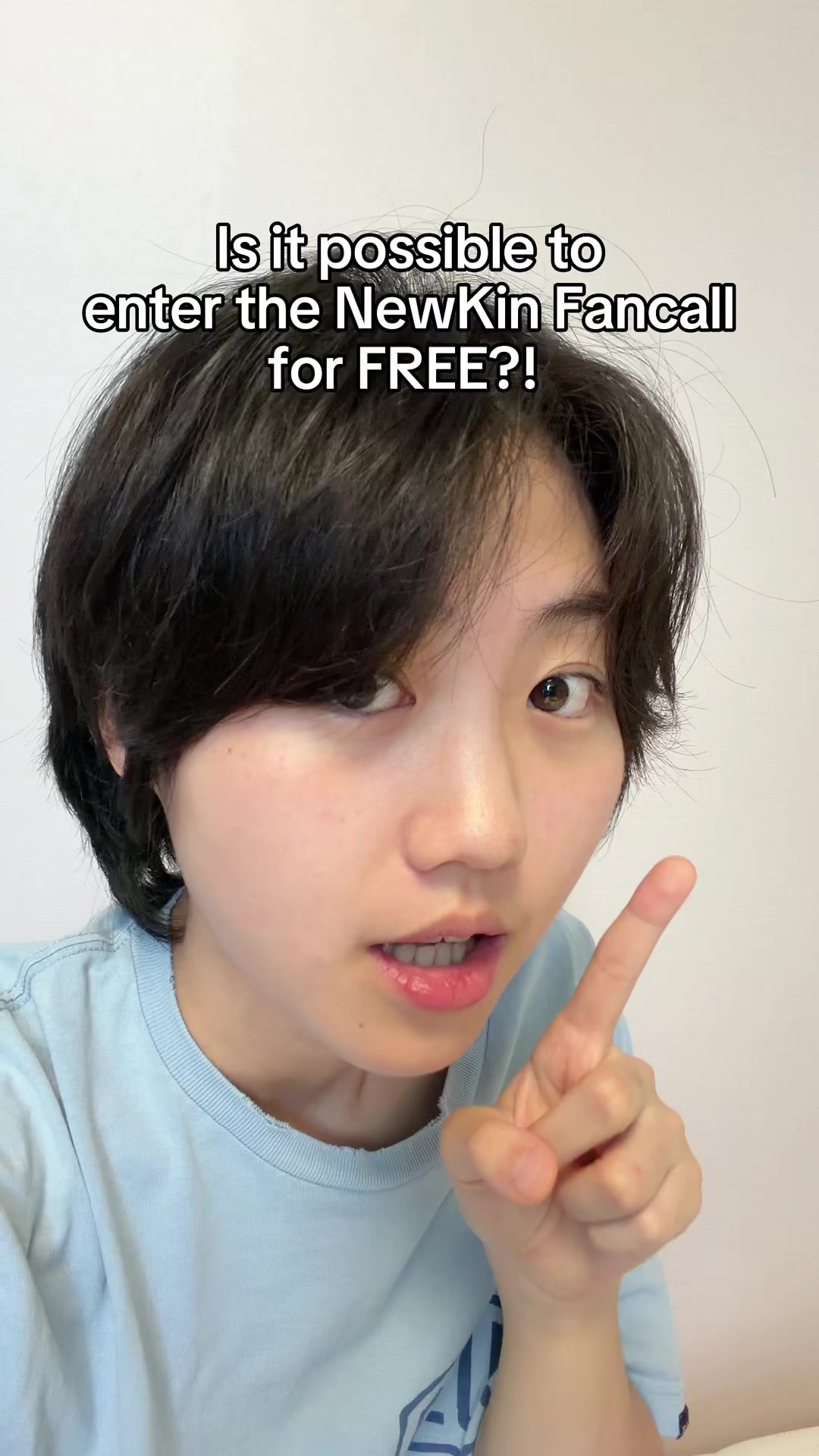 @NewKin.official