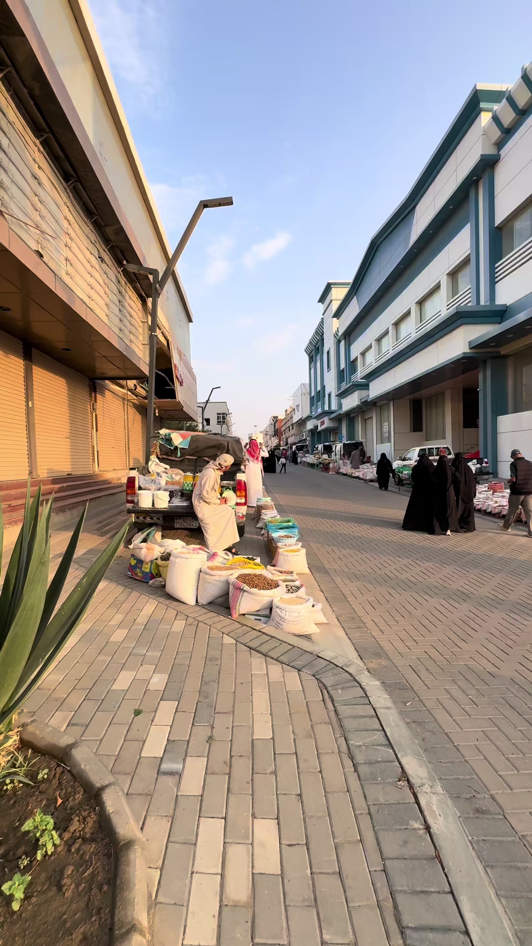 @حكيمه العنزي