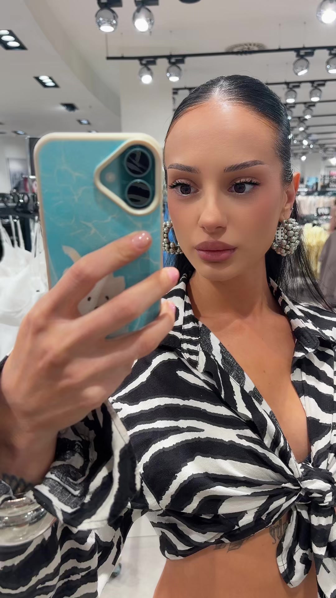 @Andja