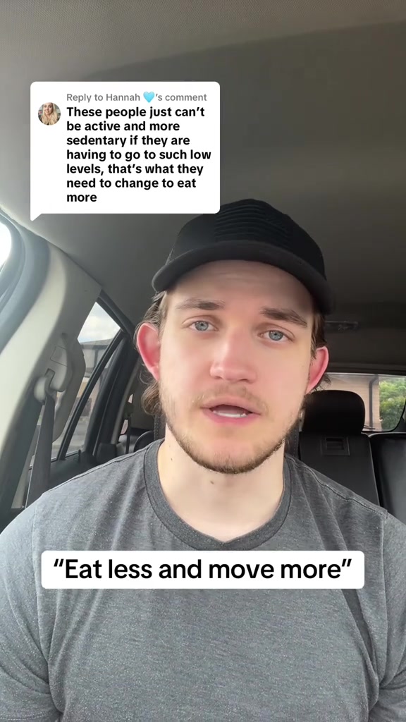 @Andrew