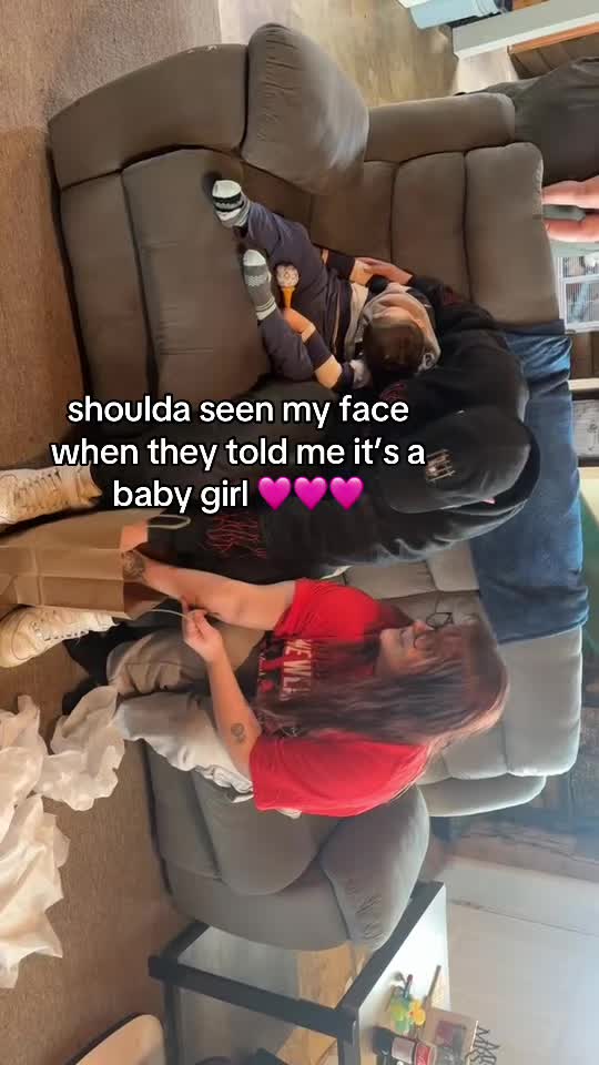 @kmilliiii💅