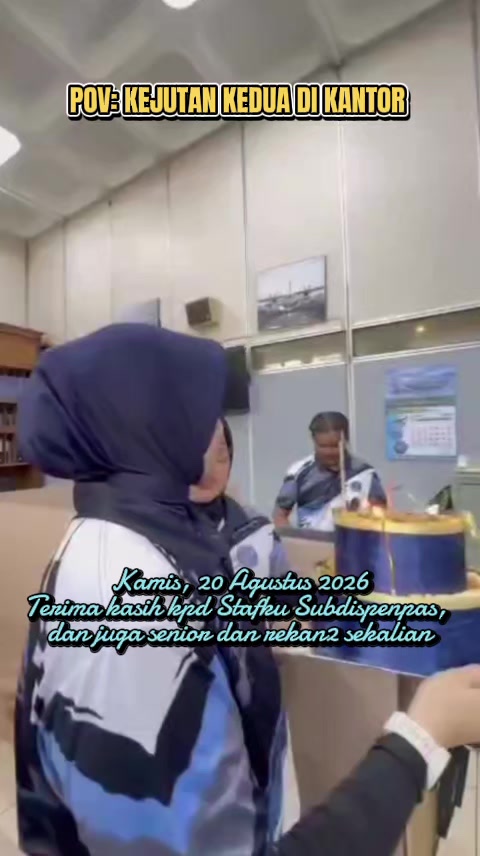 @aguskristiono_lamongan