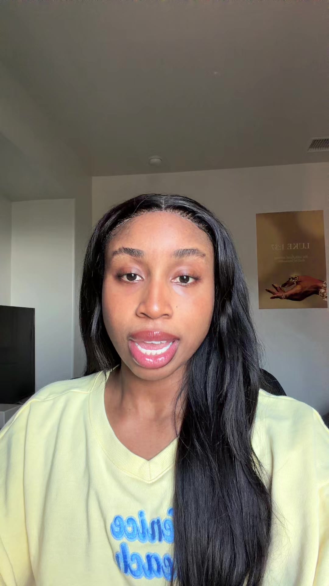 @TheStephUmeh