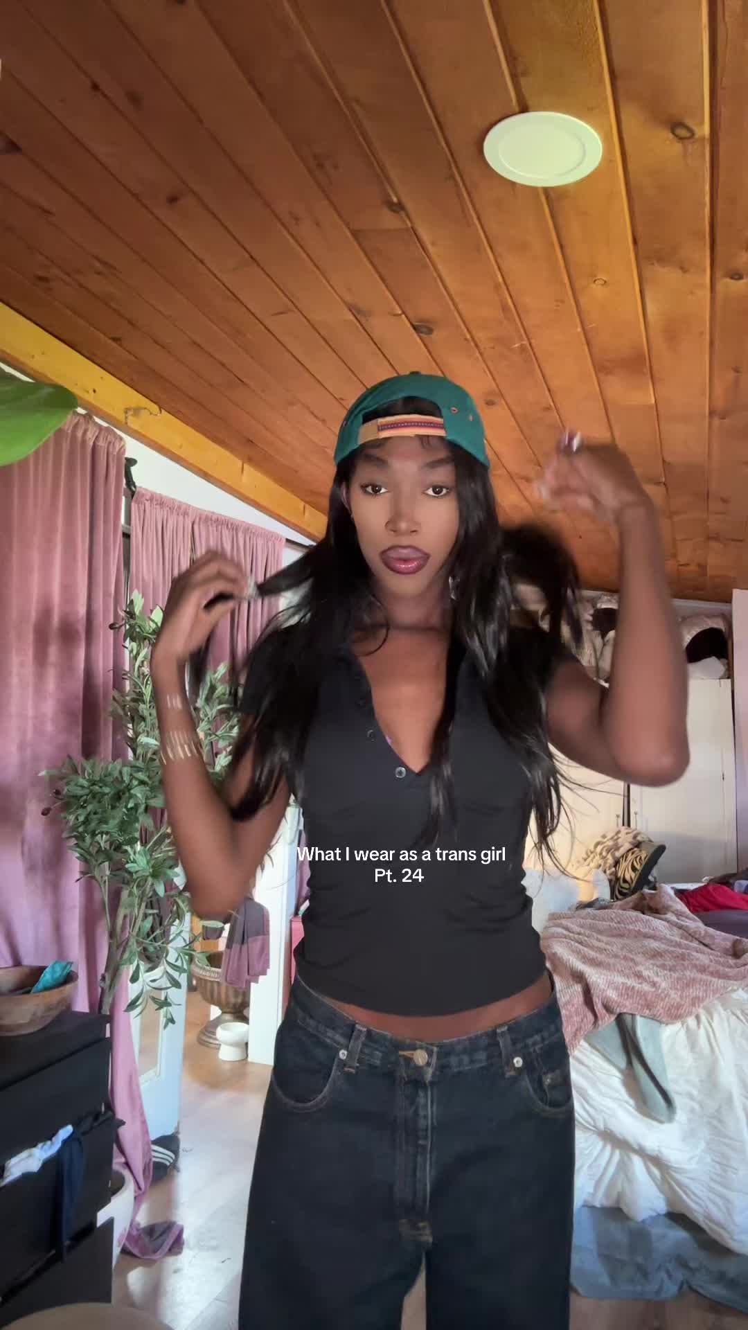 @jnm_foreverdoll