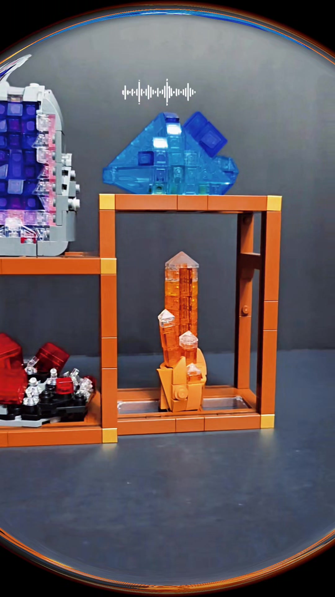 @TheBrickAuthority