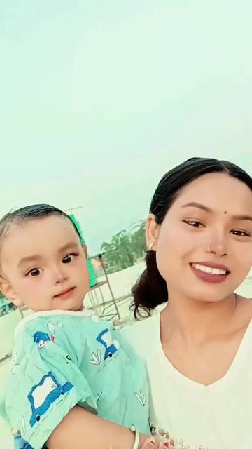 @sandhya Das🫰