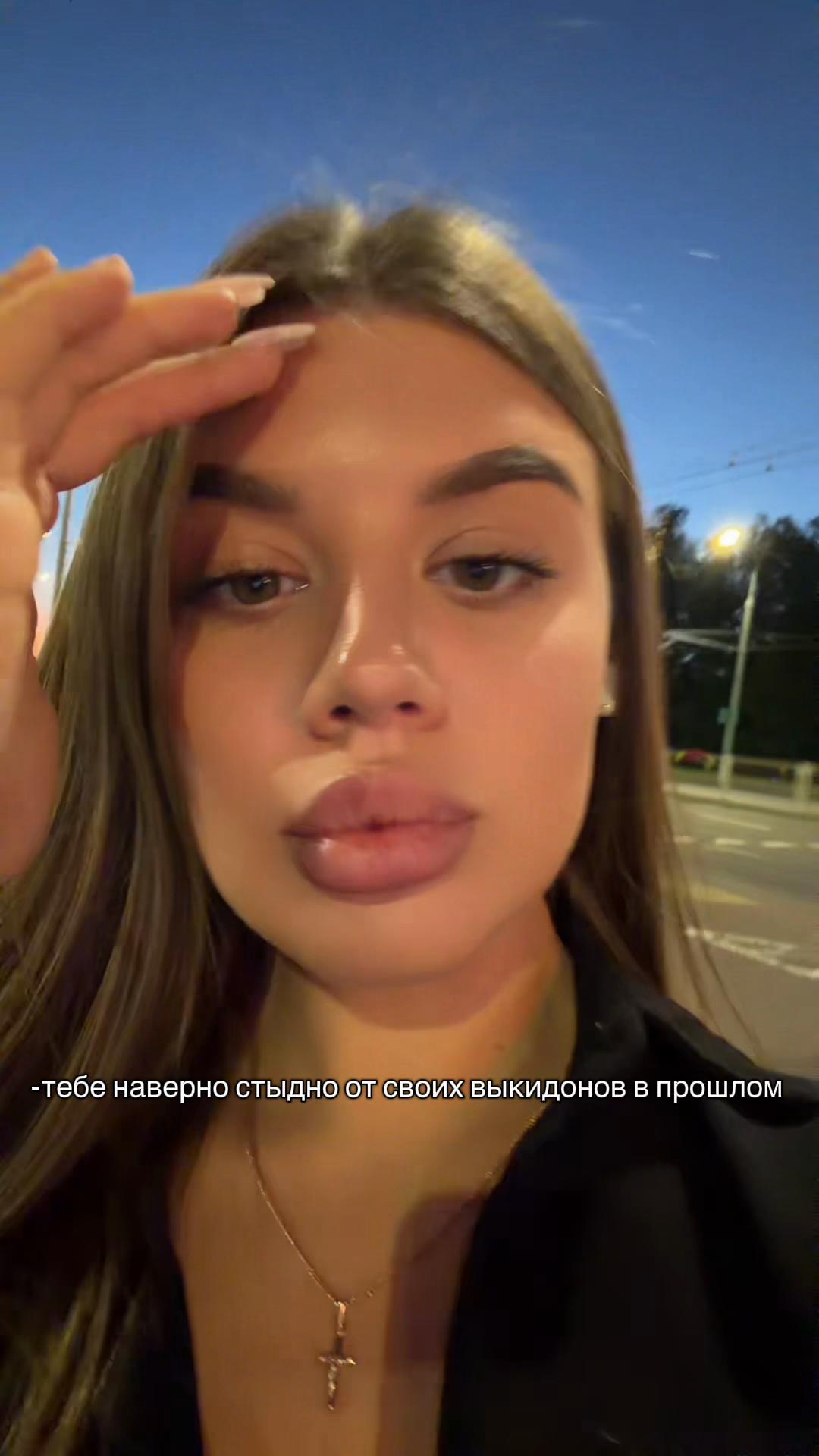 @kolesnayavika1