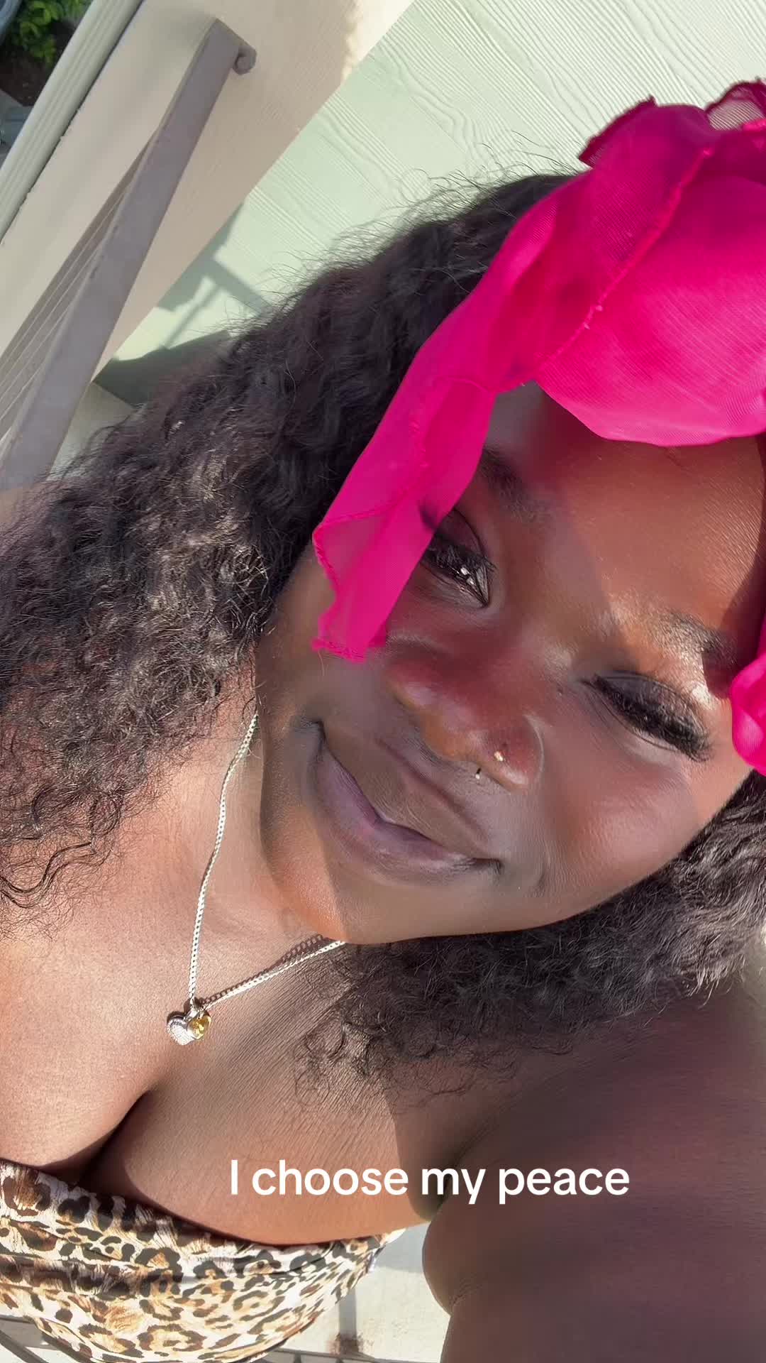 @Beauty101
