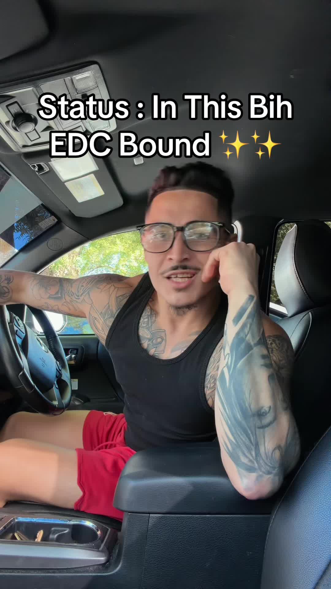 @ToxicRaver