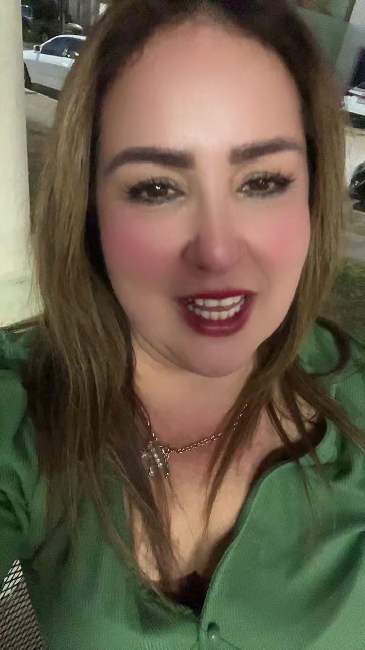 @Yadi