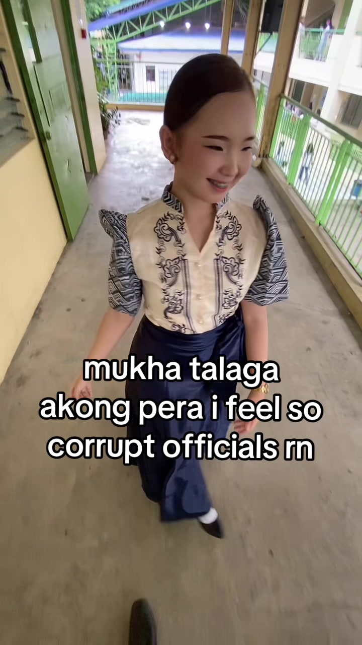 @Andria