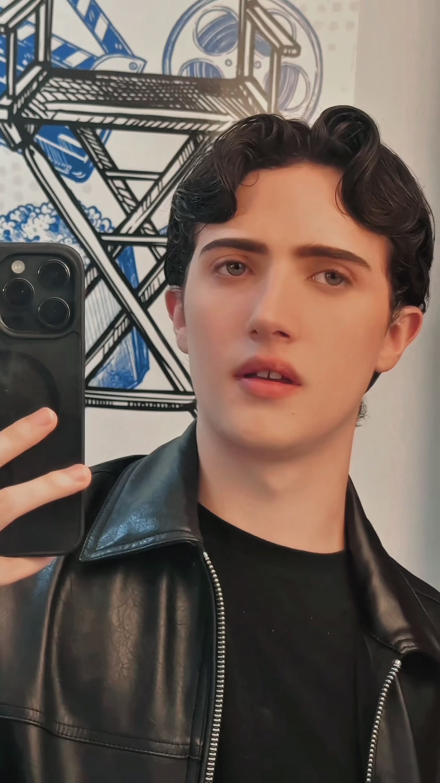 @Giovanni Conconi