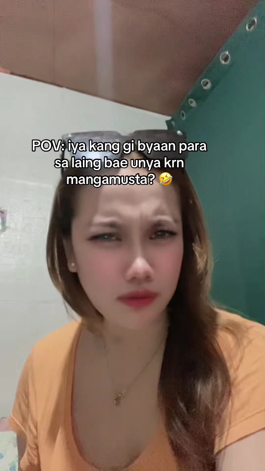@joena062027