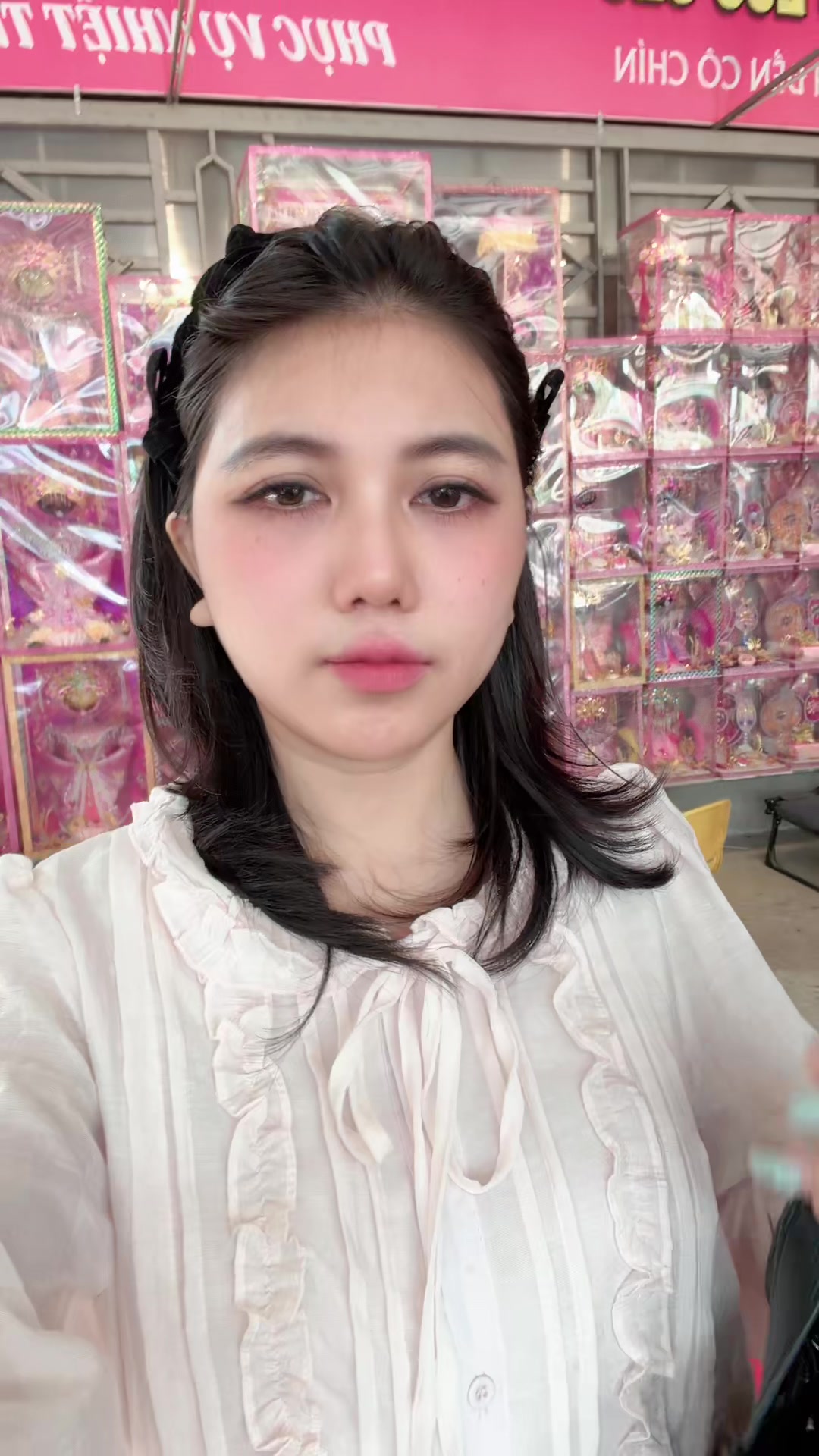 @Hồng Anh