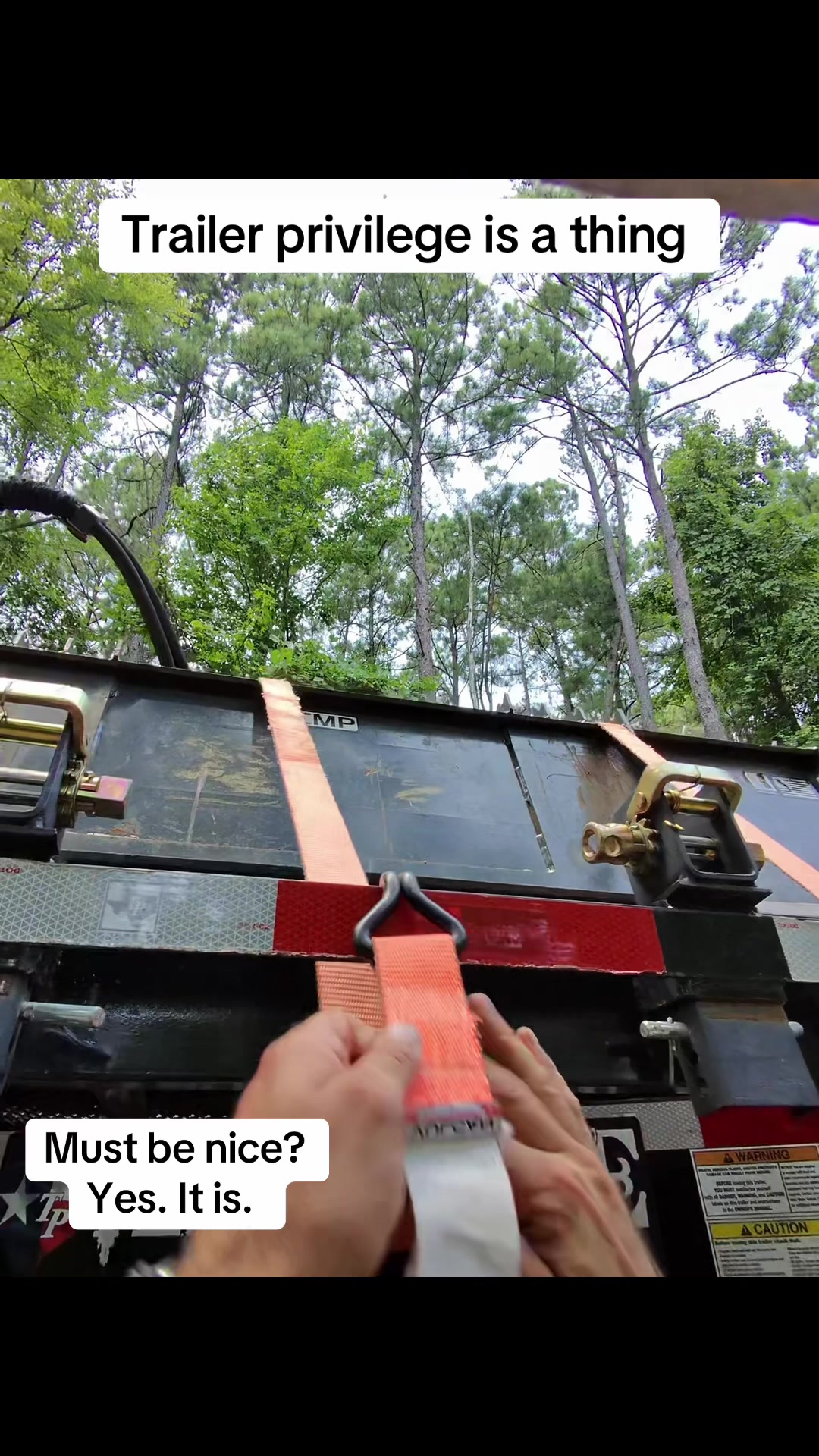 @texas.land.and.terrain