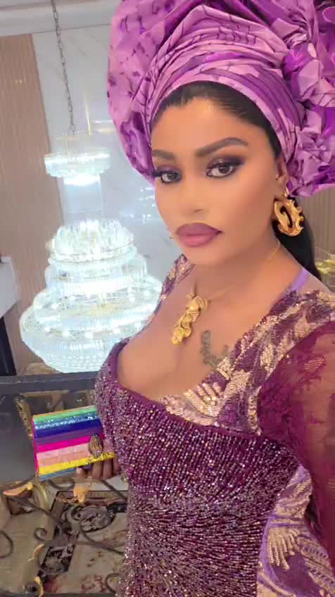 @Maria Olowu485