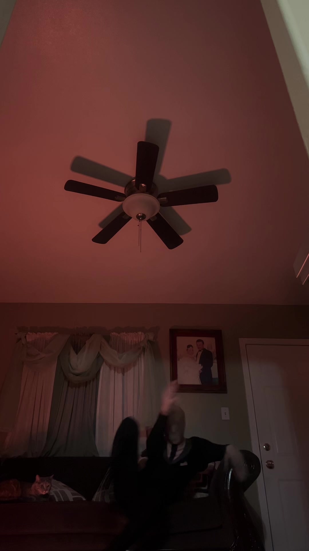 @Slenderman