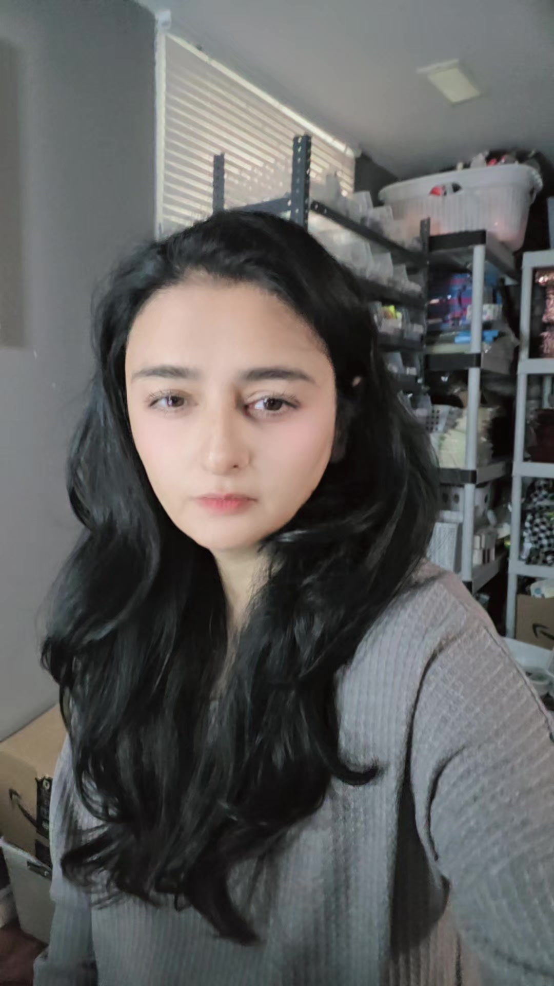 @SELF Canada
