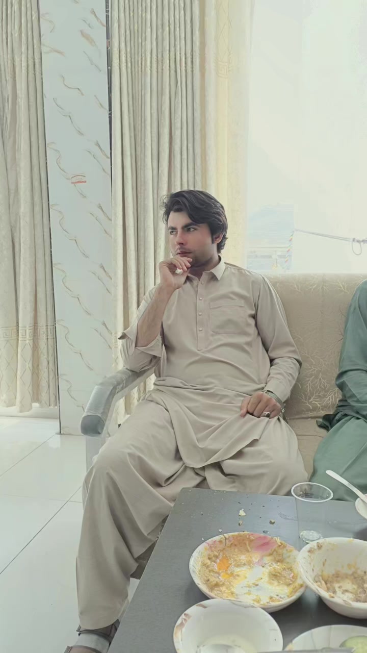 @Pk H Ali