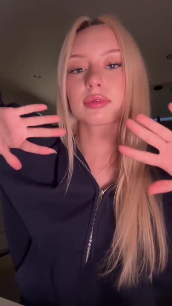 @тг: даркис