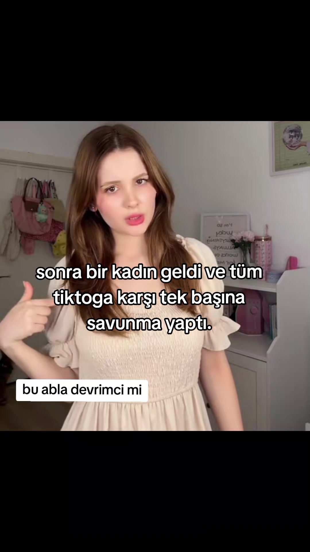 @sumyxaybuss
