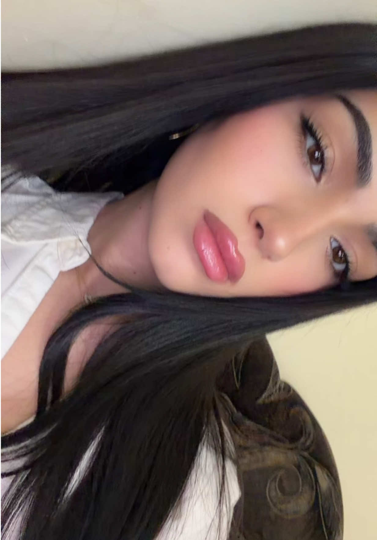 @ani