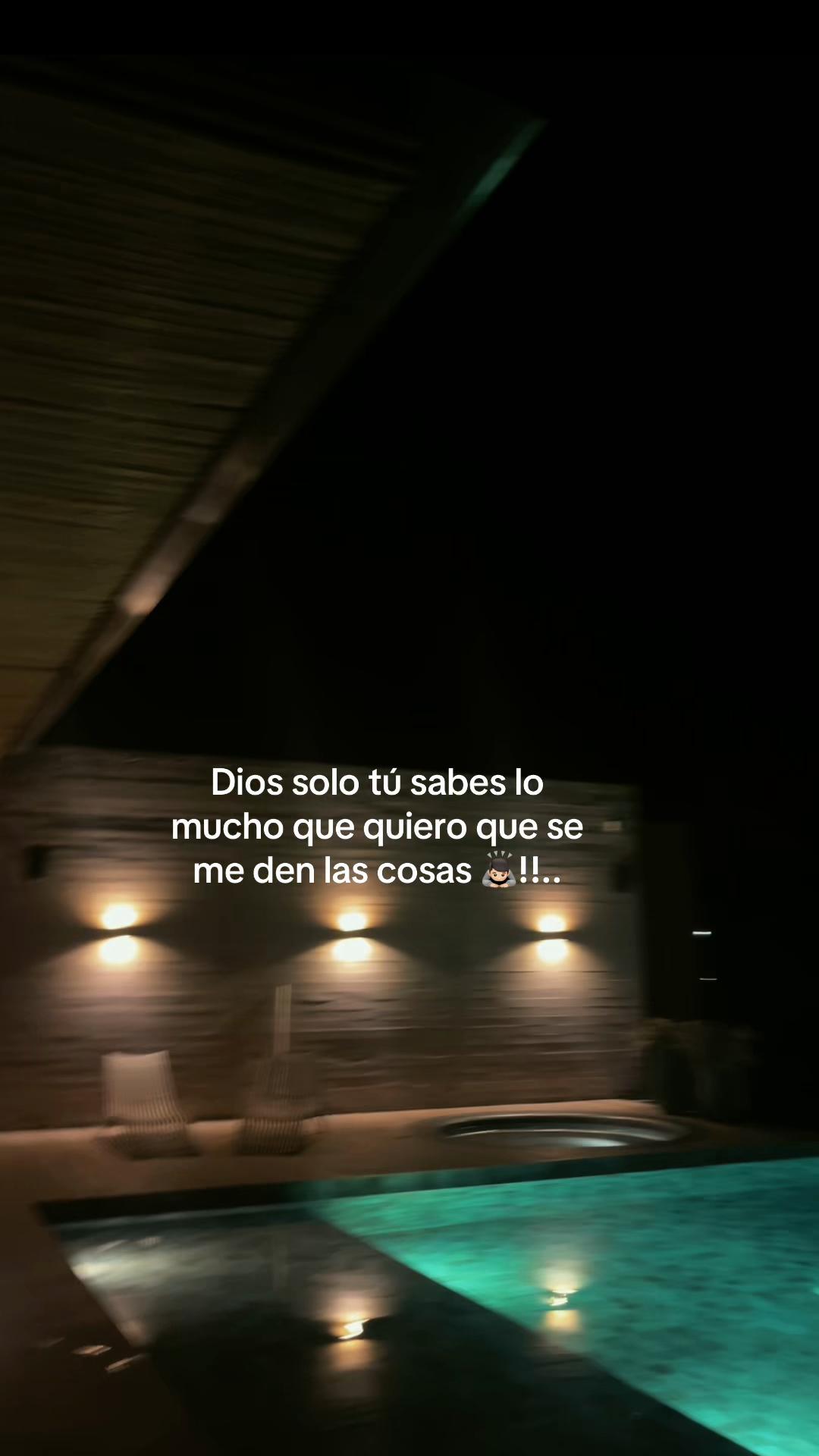 @mateo 🧑🏻🦱