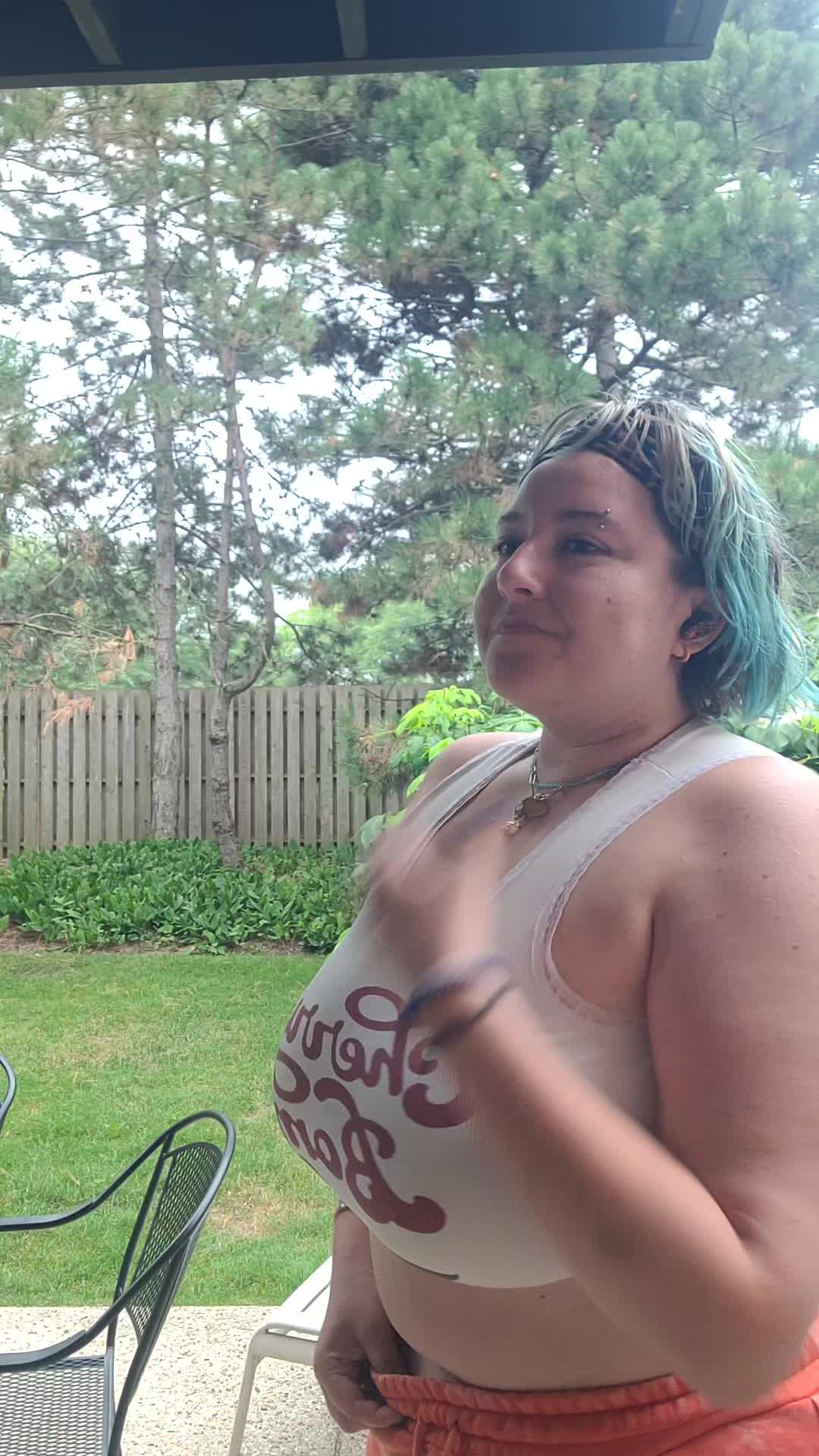 @CloeyDoey92