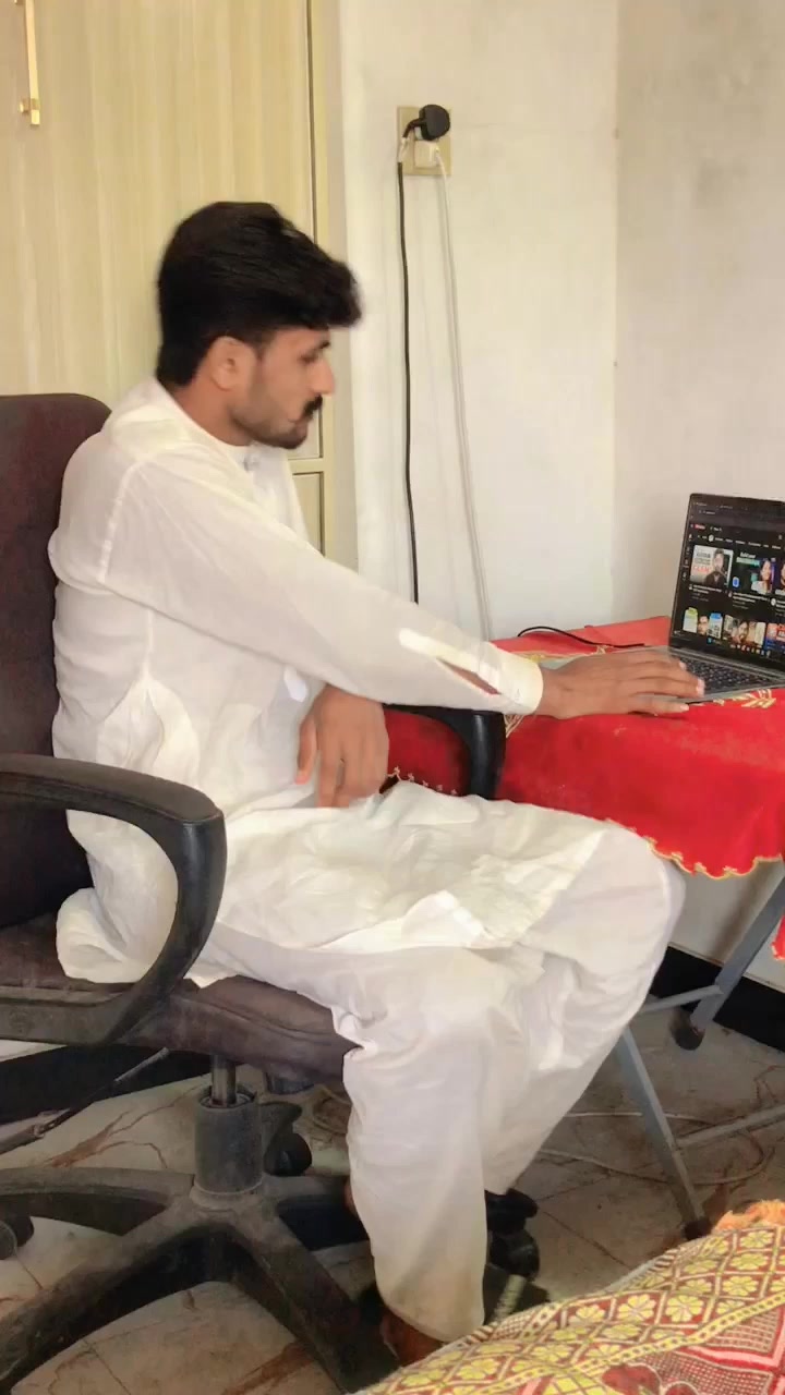 @Ali Nahra