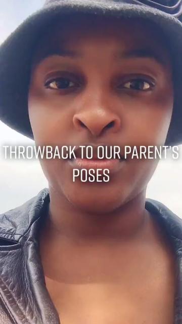 @S&rsquo;dididi seWiki