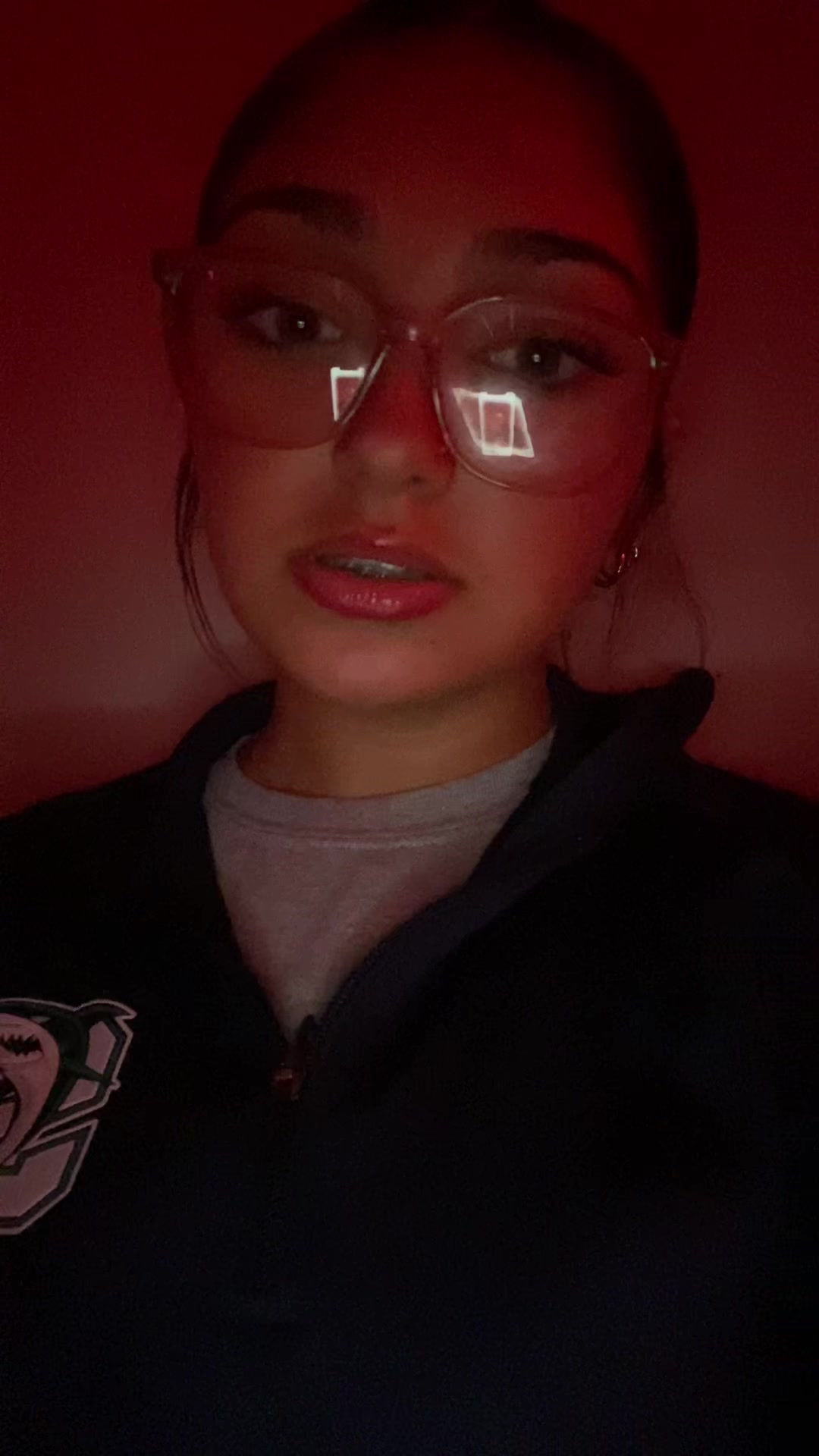 @Kamdyn